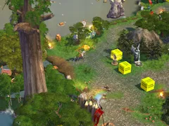 Massacre