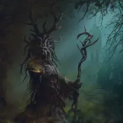 Вестник ужаса (портрет).webp