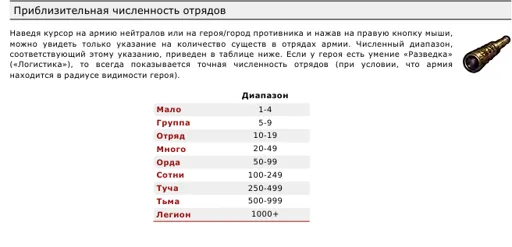 Без имени.jpg