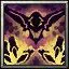 skill348.webp