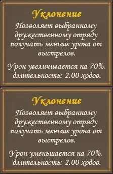 Без имени2.jpg