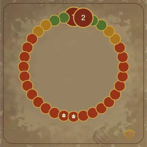 Hero_Path_v1.webp
