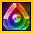 Ювелир.webp