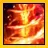 001.webp