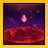 004.webp