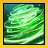 006.webp