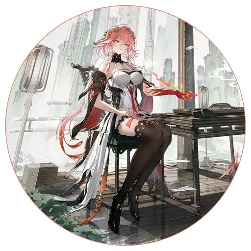 tISIA copy.webp