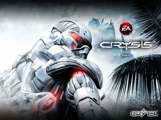 Crysis_1600x1200.webp