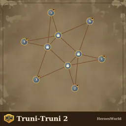 Truni-Truni_2.rmg.json