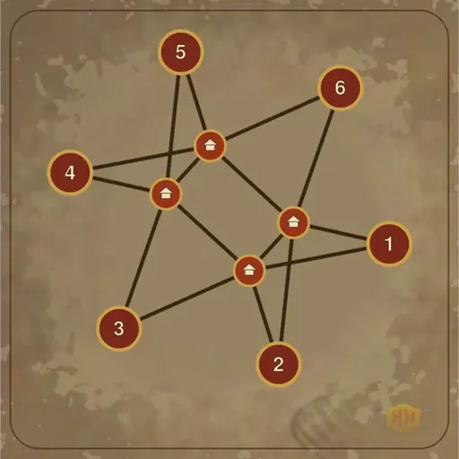 Truni-Truni_2.webp