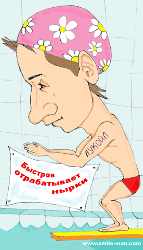 552845.webp