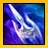 merman.webp