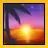 Закат.webp