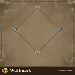 Wallmart.rmg.json