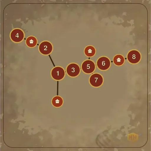 Truni-Truni_3.webp