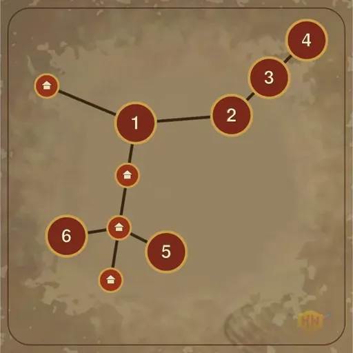 Truni-Truni_3_1.webp