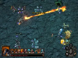 Grok_Fire