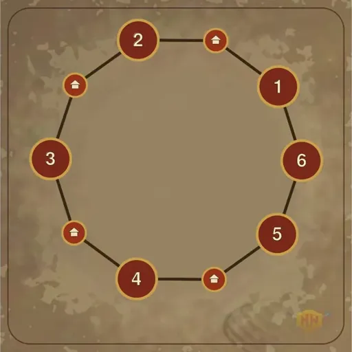 Truni-Truni_4.webp