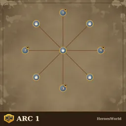 ARC_1.rmg.json
