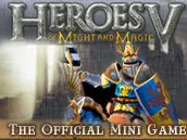 logo.jpg