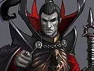 vampire_small.jpg