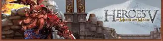 addon_1.jpg