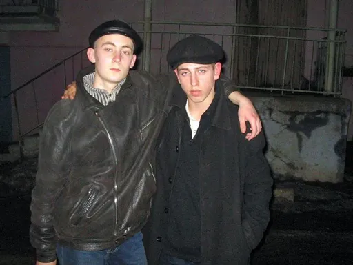kolorit_19.webp