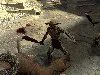 M&M_DarkMessiah_ruinedtemple_combat_goblins_016_s.jpg