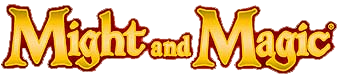 mm.png