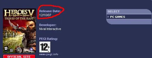 h5_tribes_of_the_east_release_date2.jpg