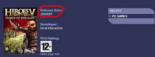 h5_tribes_of_the_east_release_date.jpg