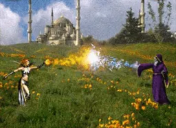 3.gif