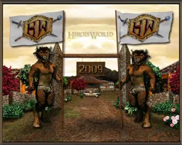 hw_2009_m.jpg