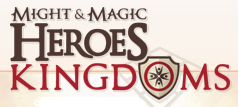 mmhk_logo.png