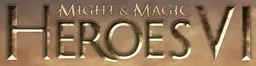 h6_logo.png