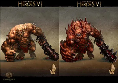 cyclops_arts.jpg