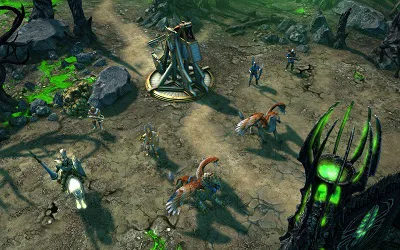 haven_attack_necro_s.jpg