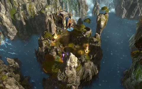 lonely_island_s.jpg