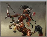 centaur_marauder_s.jpg