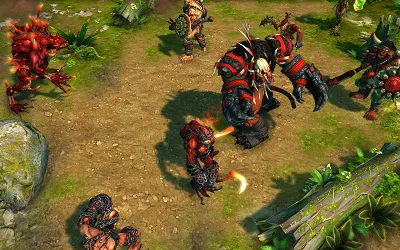 panther_warrior_inbattle_s.jpg