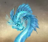 WaterDragon_s.jpg