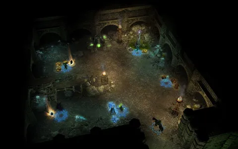catacombs.jpg