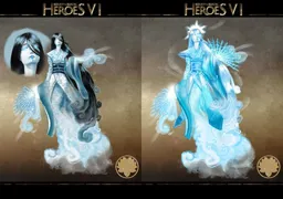 snowmaiden_yukionna.jpg