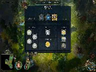 ability_tree_hero_s.jpg