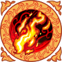 Firebolt.png
