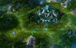 sanctuary_heroe_exploring_territory.jpg