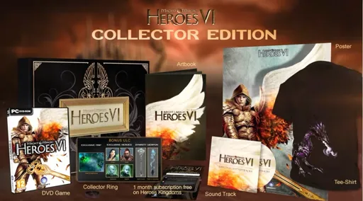 h6_collection_edition.jpg