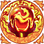 Fire_Magic.png