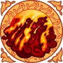 Armageddon.png