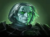 sir_jaywoods_s.jpg